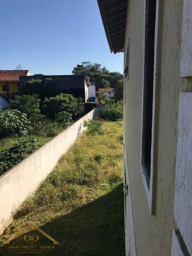 Casa para Venda em São Pedro da Aldeia / RJ no bairro Balneário São Pedro - imagem 26