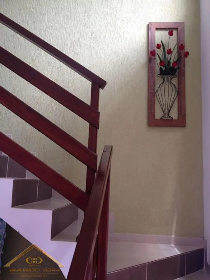 Casa para Venda em São Pedro da Aldeia / RJ no bairro Balneário São Pedro - imagem 12