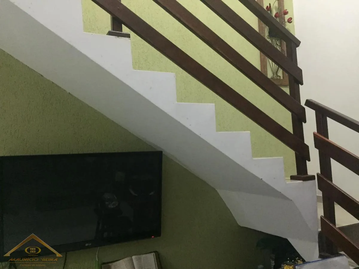 Casa para Venda em São Pedro da Aldeia / RJ no bairro Balneário São Pedro - imagem 13
