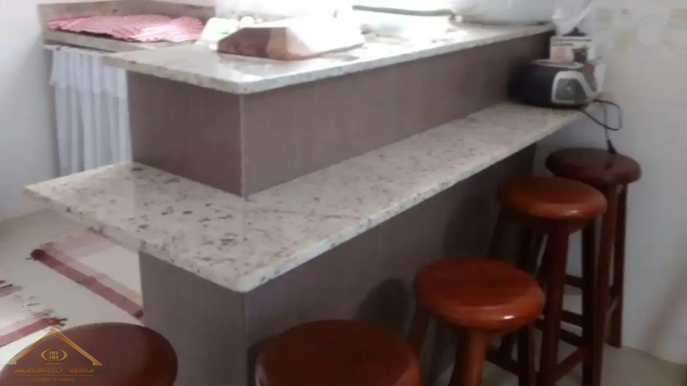 Casa para Venda em São Pedro da Aldeia / RJ no bairro Balneário São Pedro - imagem 9