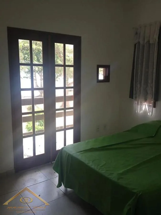 Casa para Venda em São Pedro da Aldeia / RJ no bairro Balneário São Pedro - imagem 21