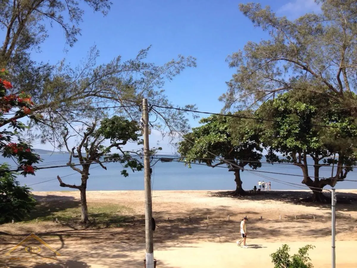 Casa para Venda em São Pedro da Aldeia / RJ no bairro Balneário São Pedro - imagem 20