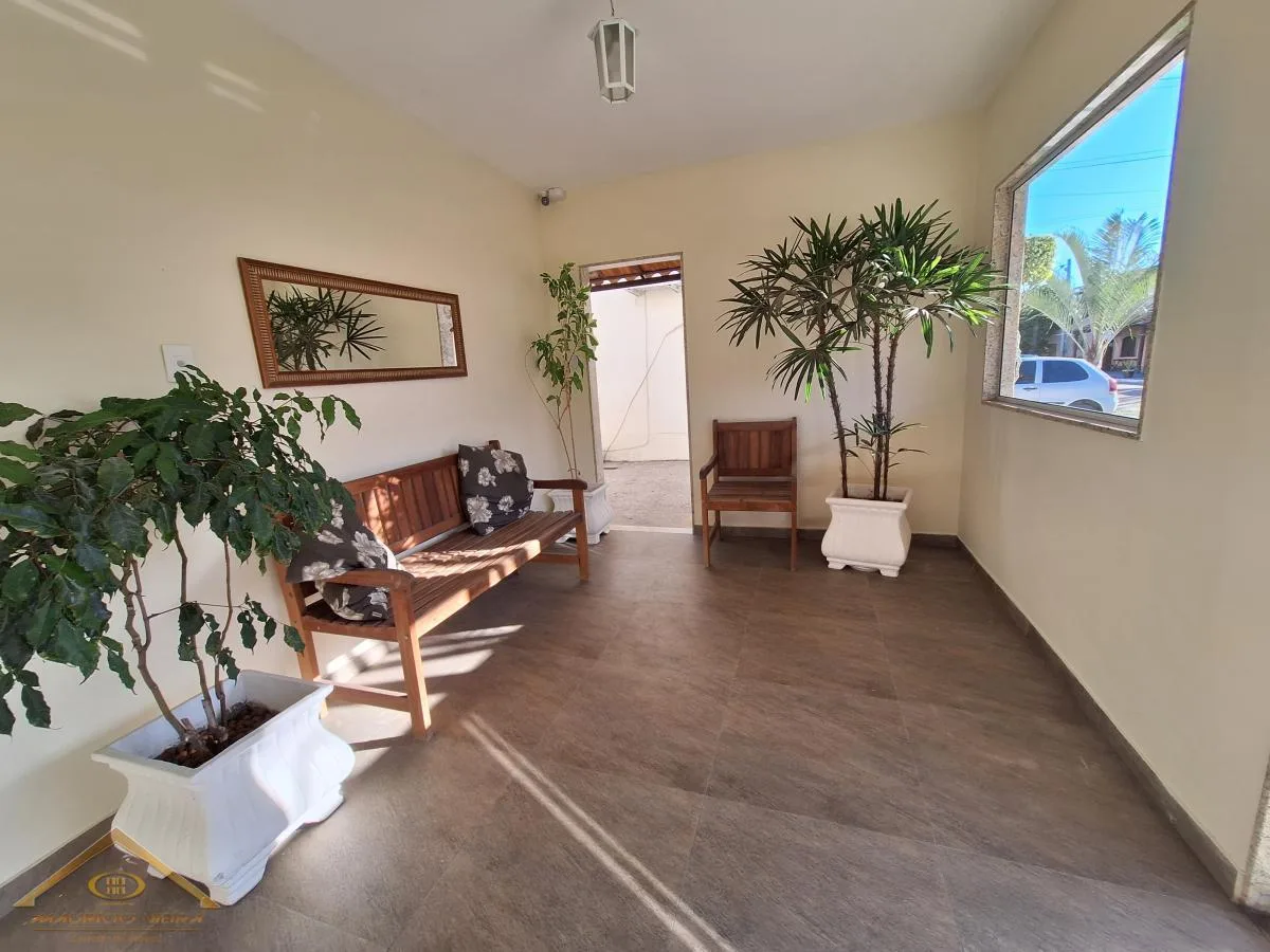 Casa em Condomínio para Venda em Cabo Frio / RJ no bairro Portinho - imagem 41