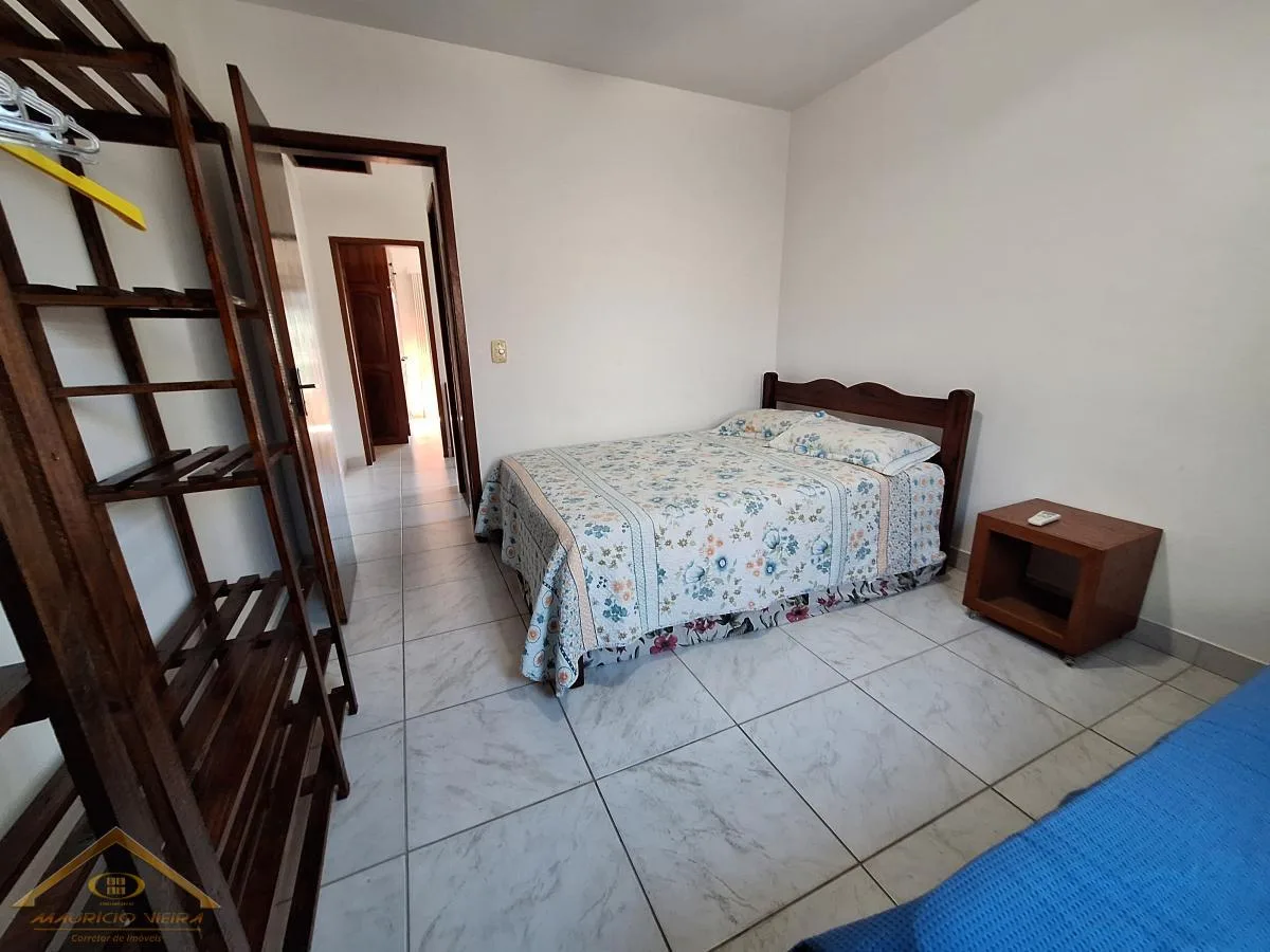 Casa em Condomínio para Venda em Cabo Frio / RJ no bairro Portinho - imagem 29