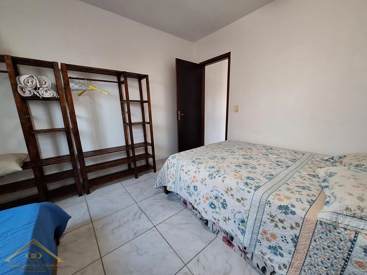 Casa em Condomínio para Venda em Cabo Frio / RJ no bairro Portinho - imagem 27