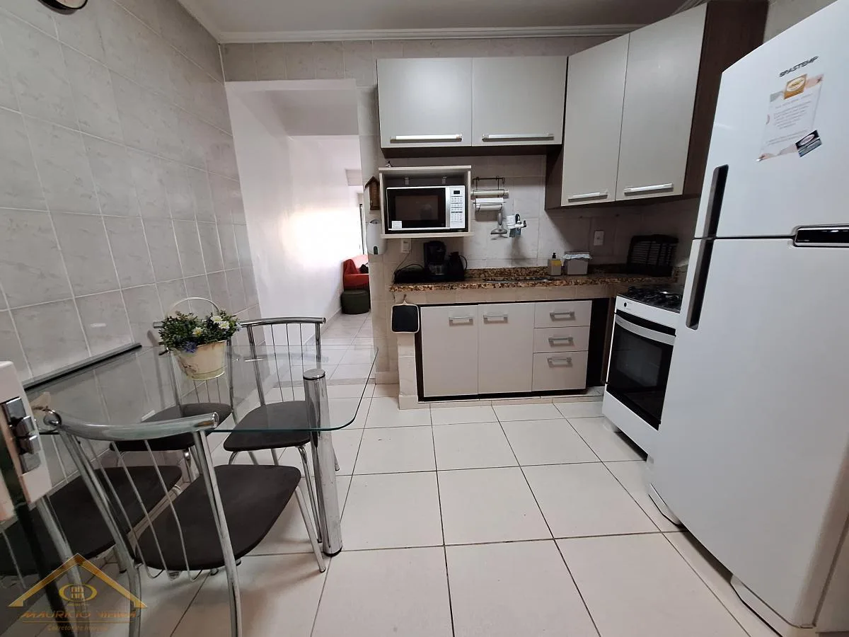 Casa em Condomínio para Venda em Cabo Frio / RJ no bairro Portinho - imagem 8