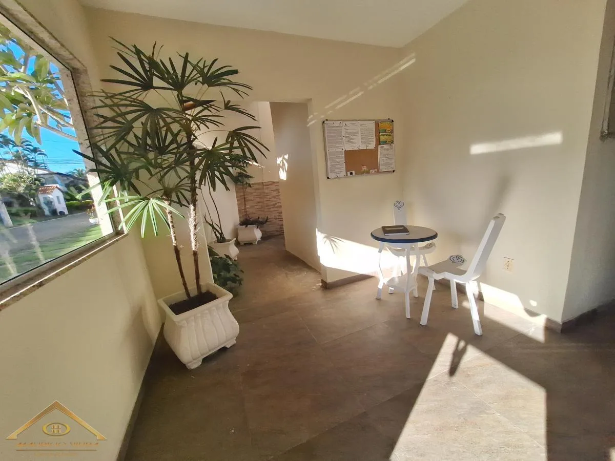 Casa em Condomínio para Venda em Cabo Frio / RJ no bairro Portinho - imagem 40