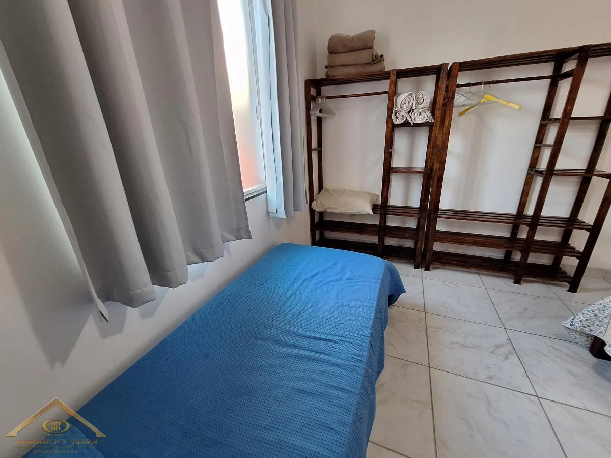 Casa em Condomínio para Venda em Cabo Frio / RJ no bairro Portinho - imagem 28