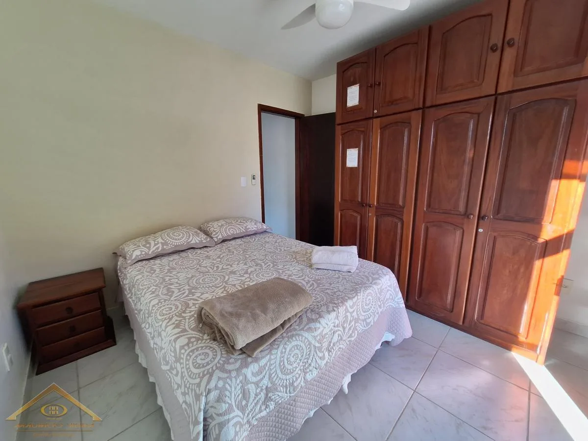 Casa em Condomínio para Venda em Cabo Frio / RJ no bairro Portinho - imagem 20