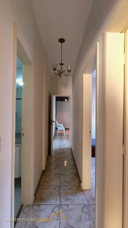 Apartamento na Passagem, Cabo Frio/RJ - imagem 12