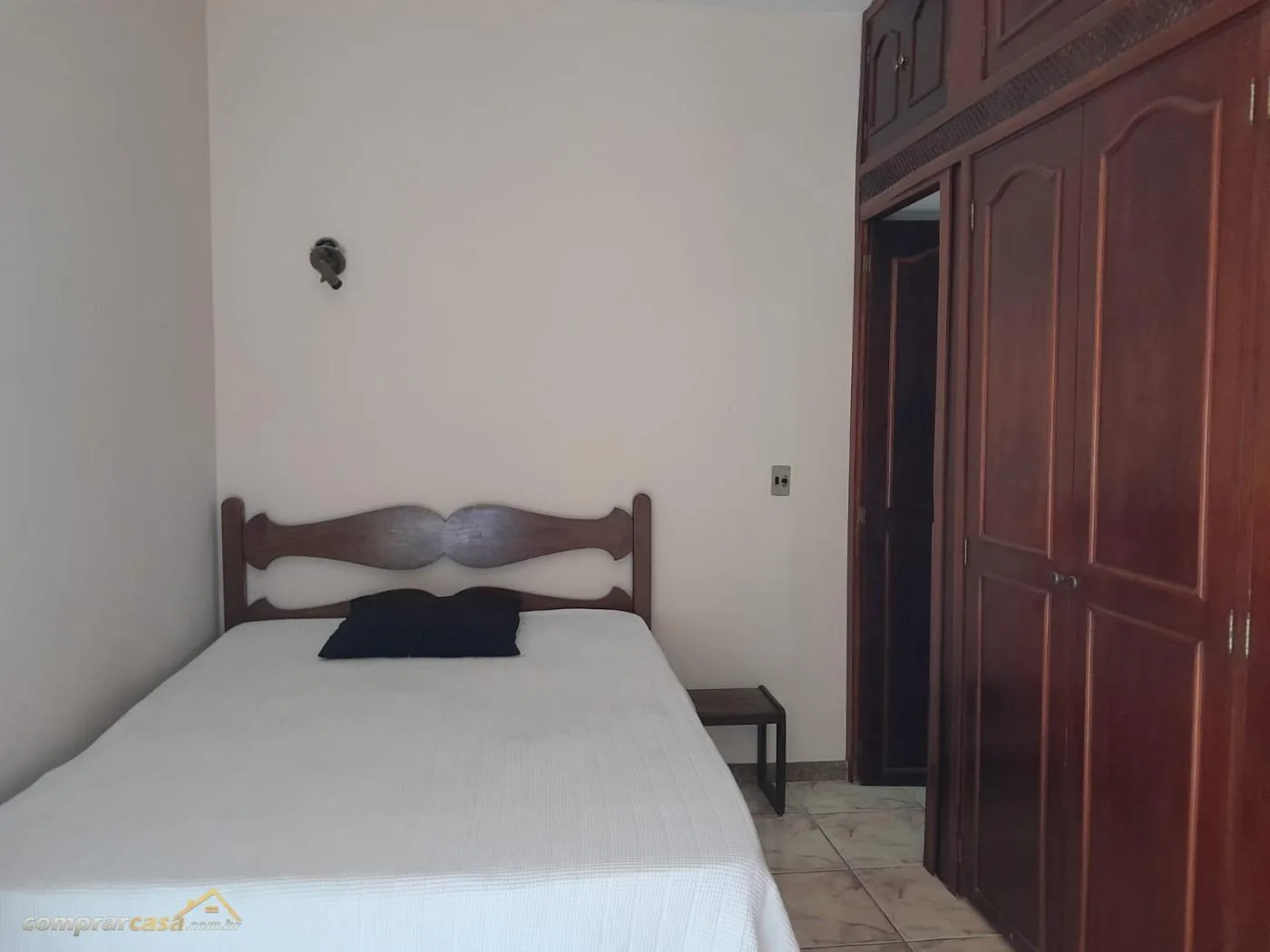 Apartamento na Passagem, Cabo Frio/RJ - imagem 16
