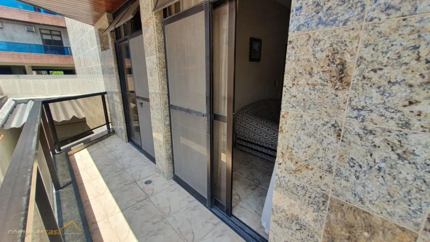 Apartamento na Passagem, Cabo Frio/RJ - imagem 38