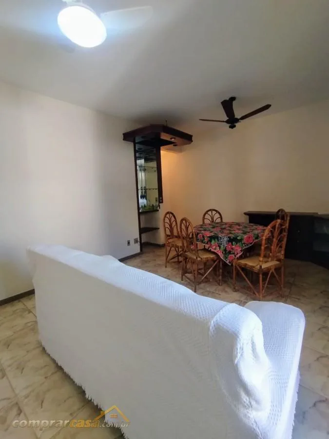 Apartamento na Passagem, Cabo Frio/RJ - imagem 4