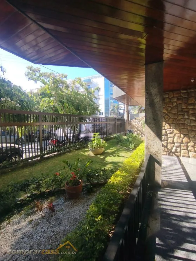 Apartamento na Passagem, Cabo Frio/RJ - imagem 28