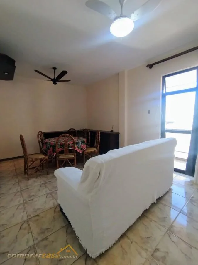 Apartamento na Passagem, Cabo Frio/RJ - imagem 5