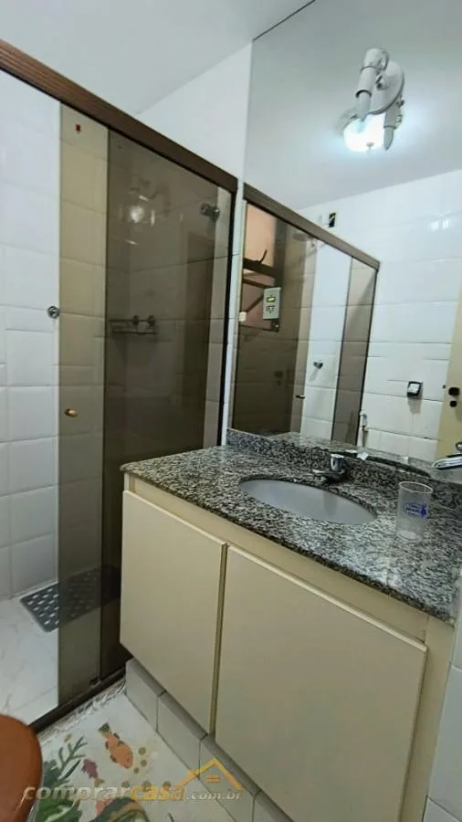 Apartamento na Passagem, Cabo Frio/RJ - imagem 10