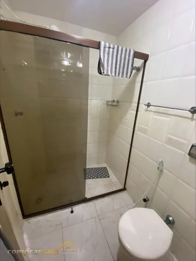 Apartamento na Passagem, Cabo Frio/RJ - imagem 17