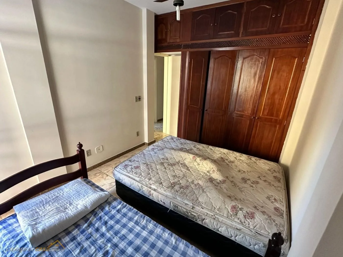 Apartamento na Passagem, Cabo Frio/RJ - imagem 7