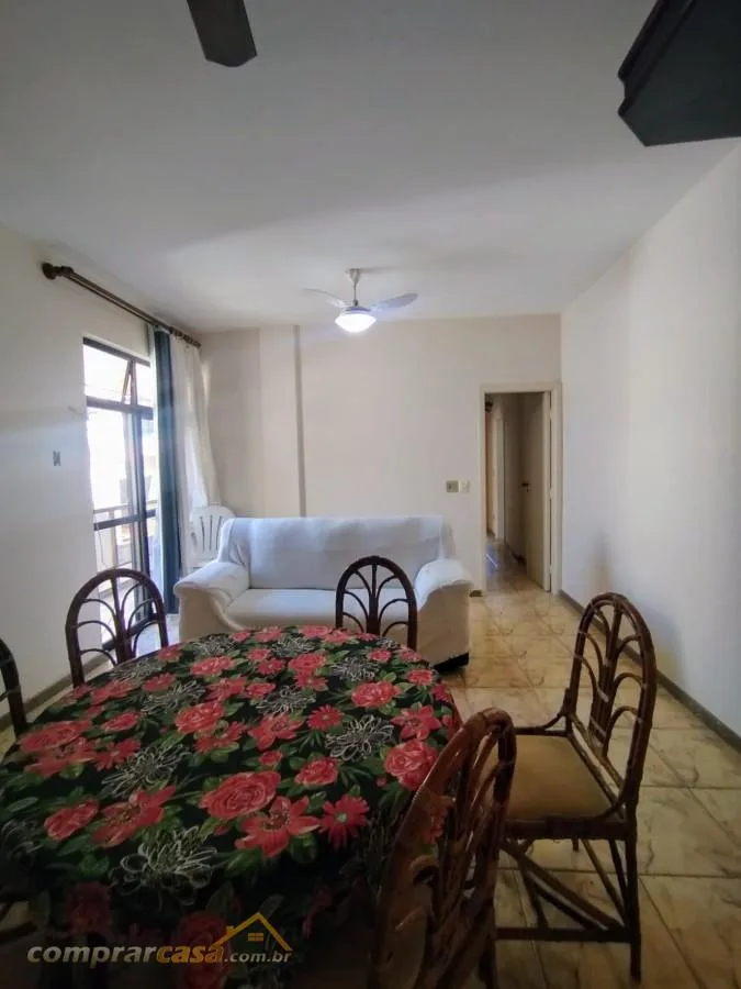 Apartamento na Passagem, Cabo Frio/RJ - imagem 2