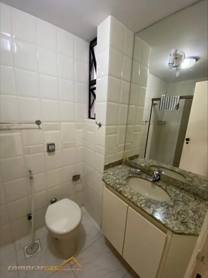Apartamento na Passagem, Cabo Frio/RJ - imagem 11
