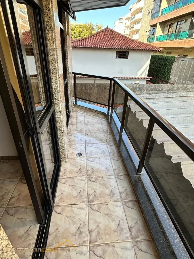 Apartamento na Passagem, Cabo Frio/RJ - imagem 6