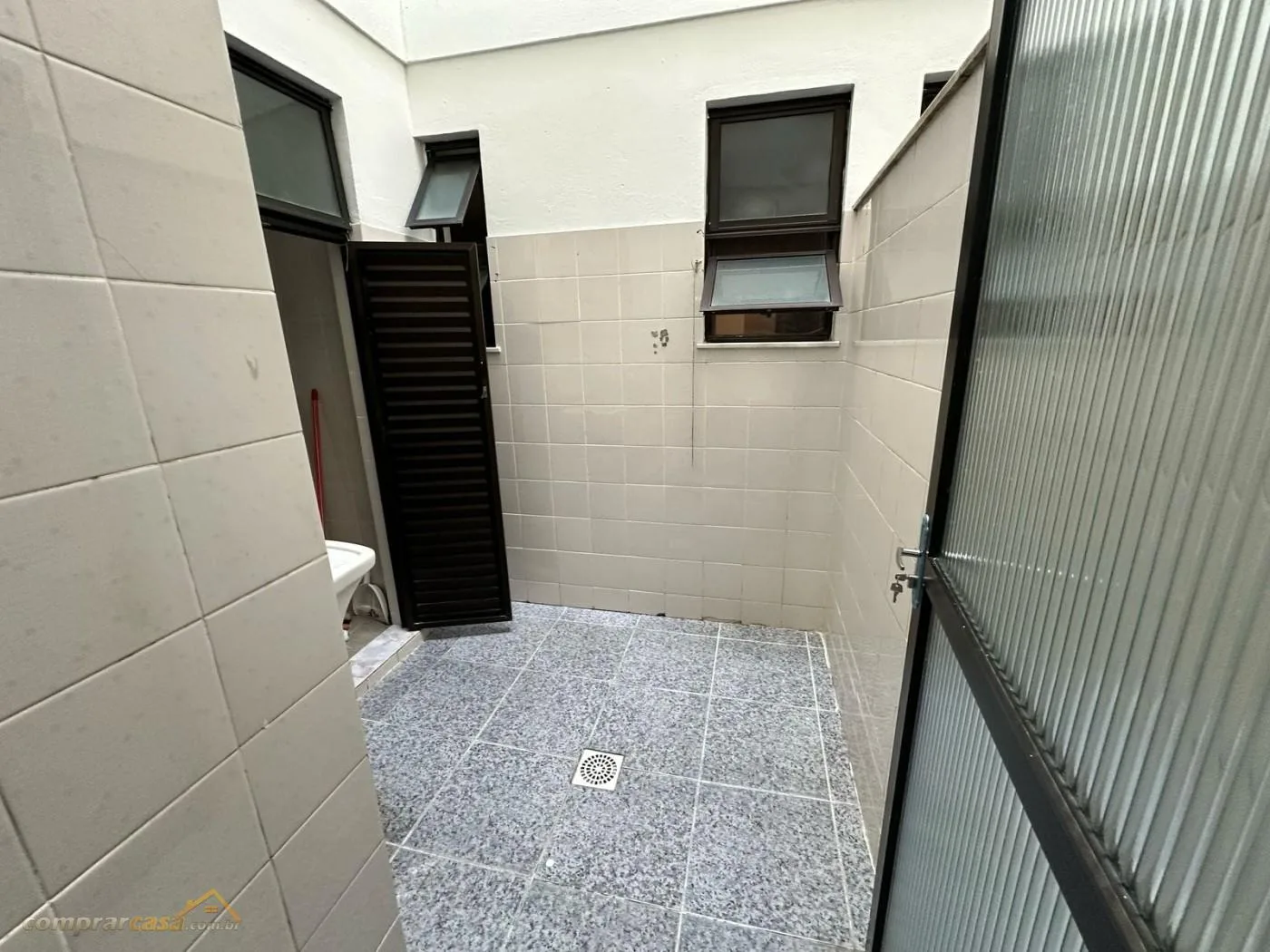 Apartamento na Passagem, Cabo Frio/RJ - imagem 21