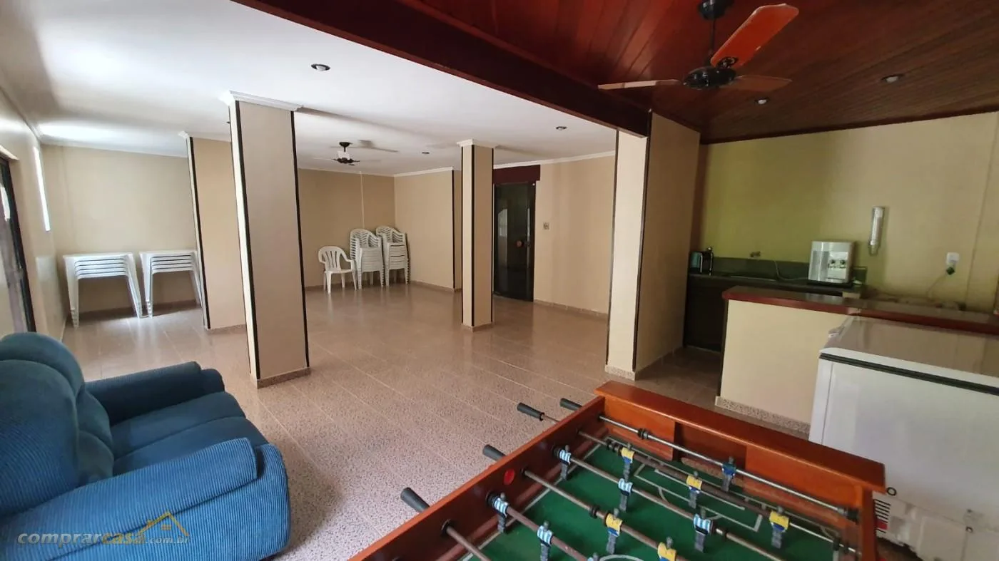 Apartamento na Passagem, Cabo Frio/RJ - imagem 25