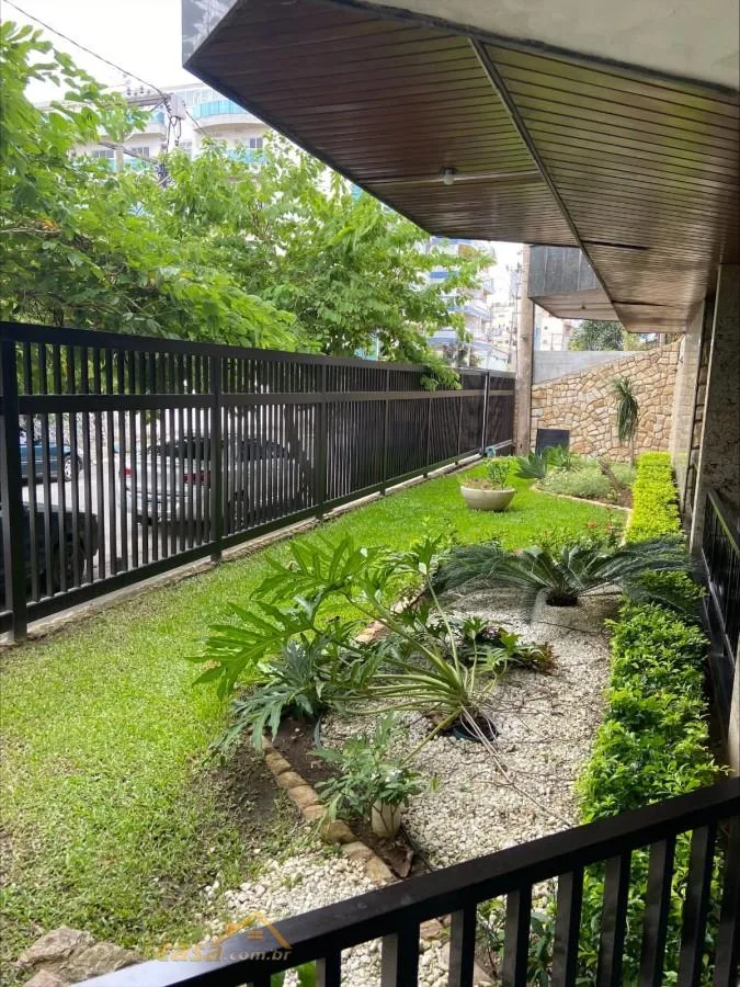 Apartamento na Passagem, Cabo Frio/RJ - imagem 39