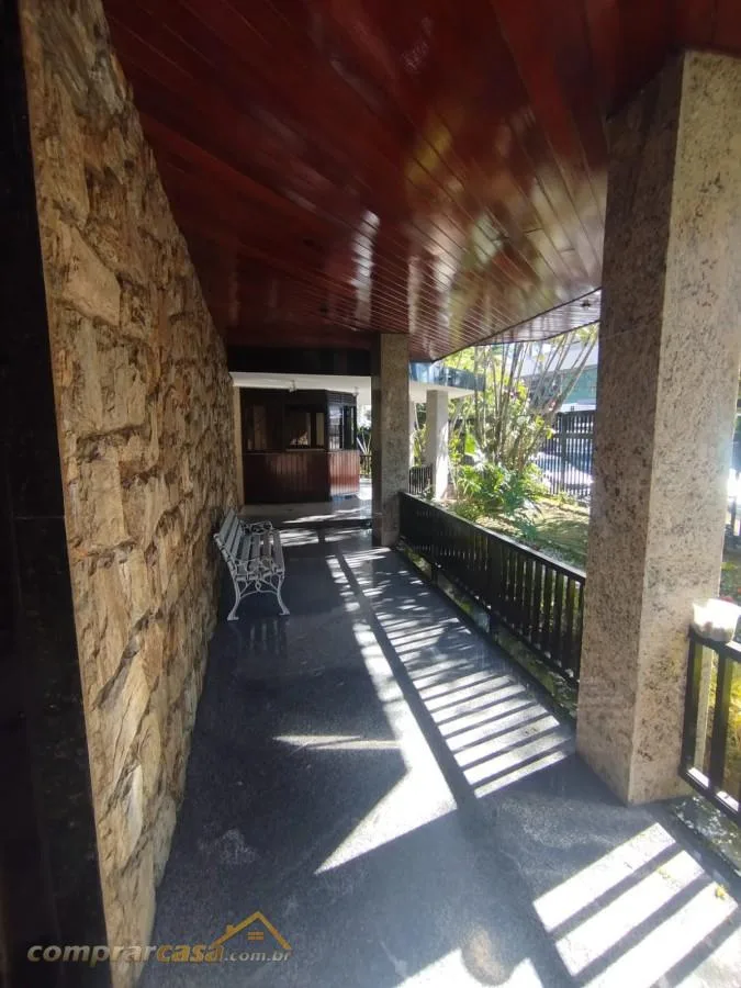 Apartamento na Passagem, Cabo Frio/RJ - imagem 29