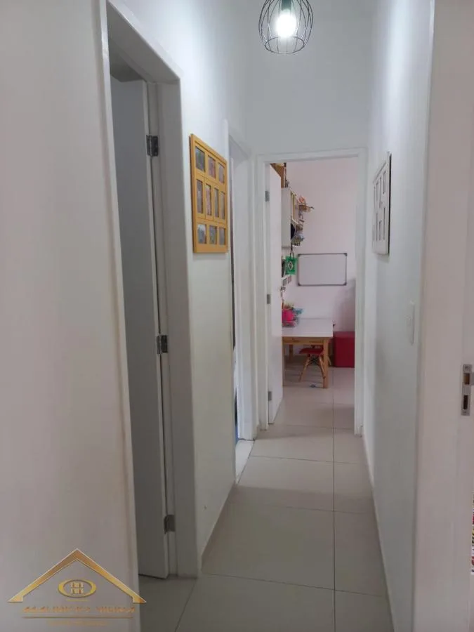 Apartamento para Venda em Rio de Janeiro / RJ no bairro Tijuca - imagem 6