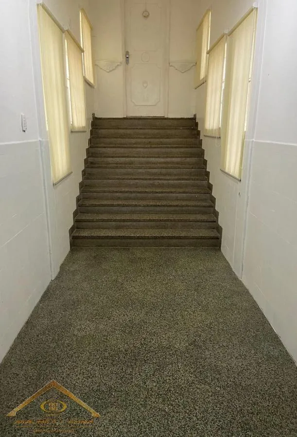 Apartamento para Venda em Rio de Janeiro / RJ no bairro Tijuca - imagem 28
