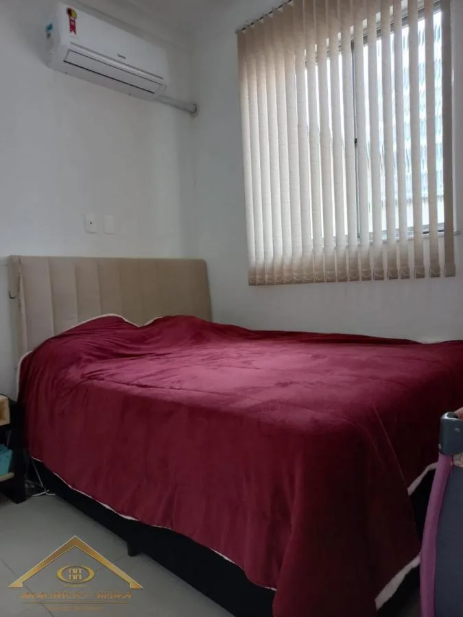 Apartamento para Venda em Rio de Janeiro / RJ no bairro Tijuca - imagem 20