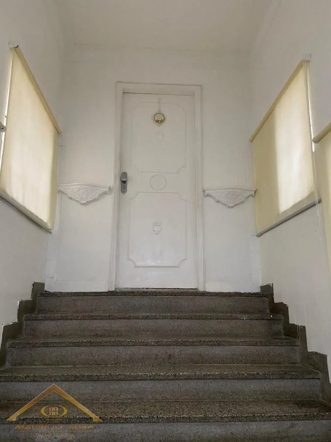 Apartamento para Venda em Rio de Janeiro / RJ no bairro Tijuca - imagem 31