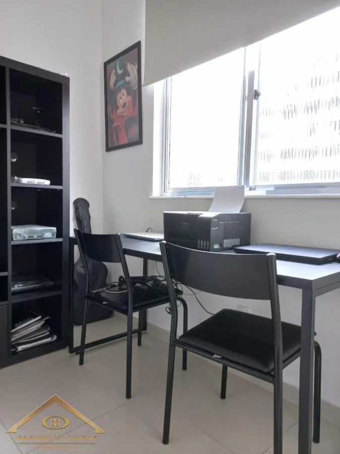 Apartamento para Venda em Rio de Janeiro / RJ no bairro Tijuca - imagem 15