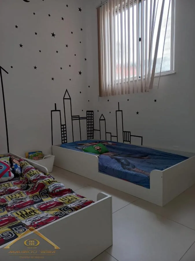 Apartamento para Venda em Rio de Janeiro / RJ no bairro Tijuca - imagem 14