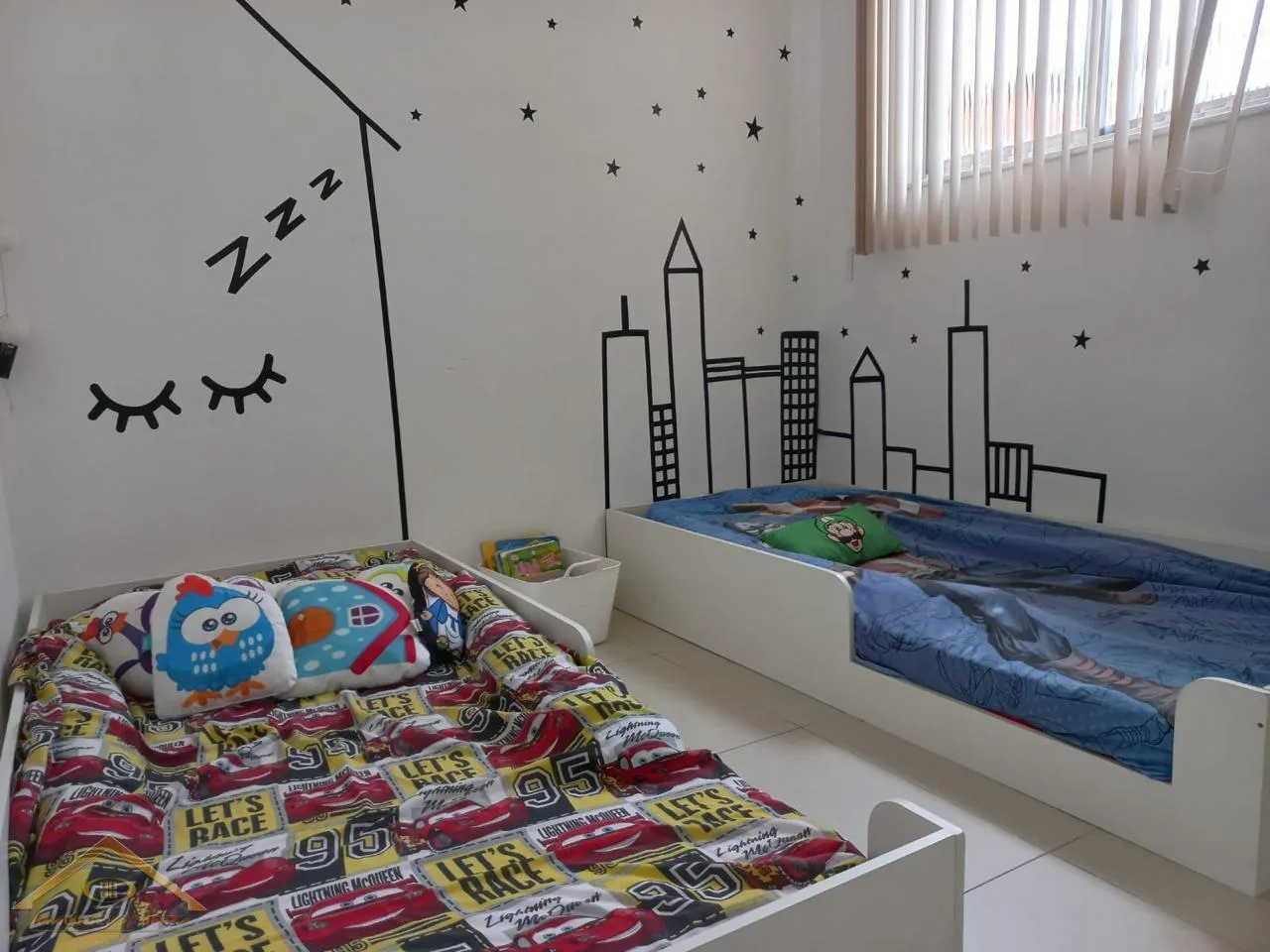 Apartamento para Venda em Rio de Janeiro / RJ no bairro Tijuca - imagem 10