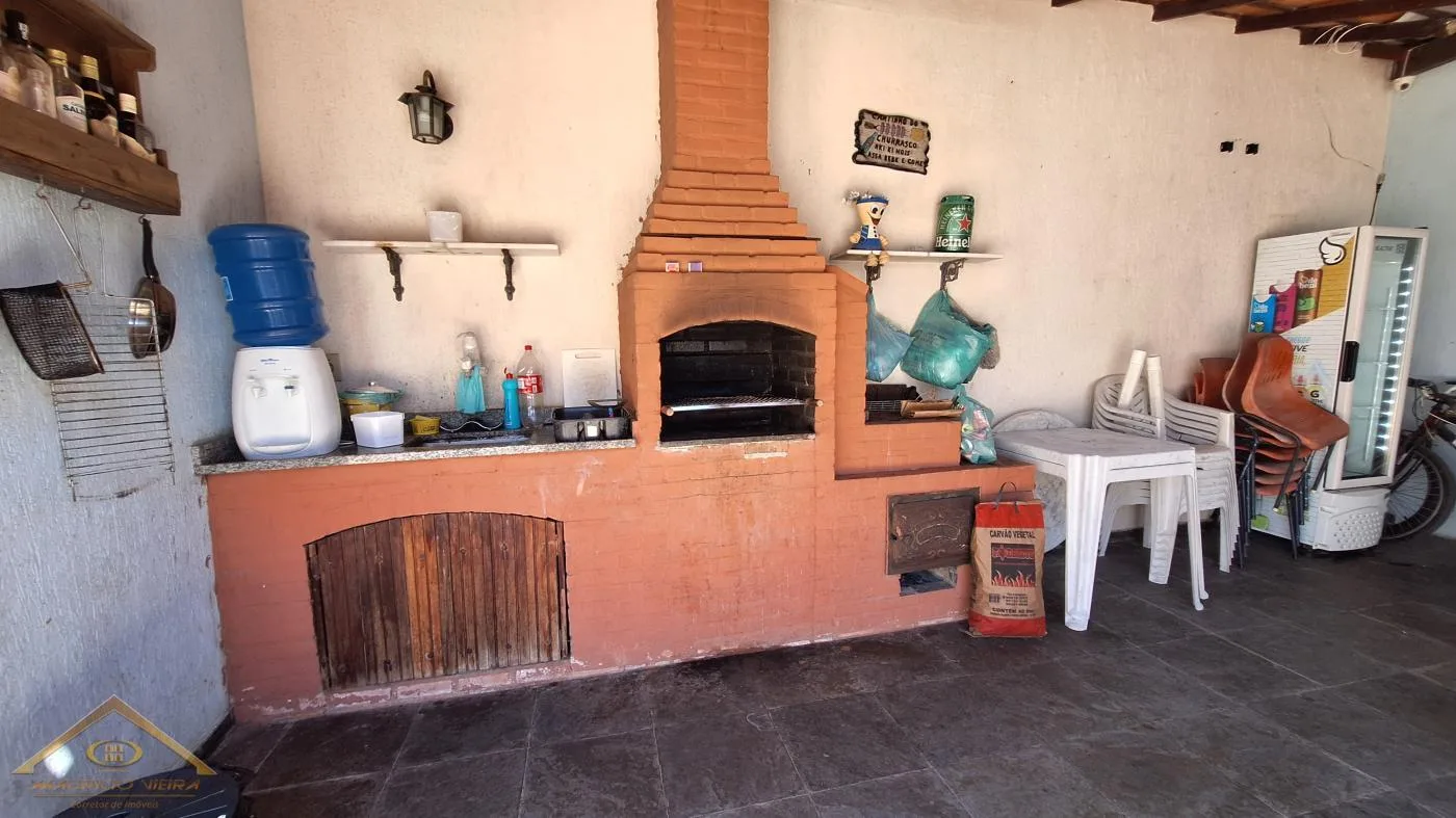 Casa em Condomínio para Venda em Cabo Frio / RJ no bairro Caminho de Búzios - imagem 32