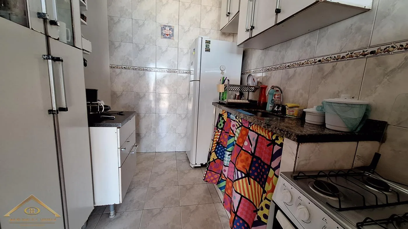 Casa em Condomínio para Venda em Cabo Frio / RJ no bairro Caminho de Búzios - imagem 21