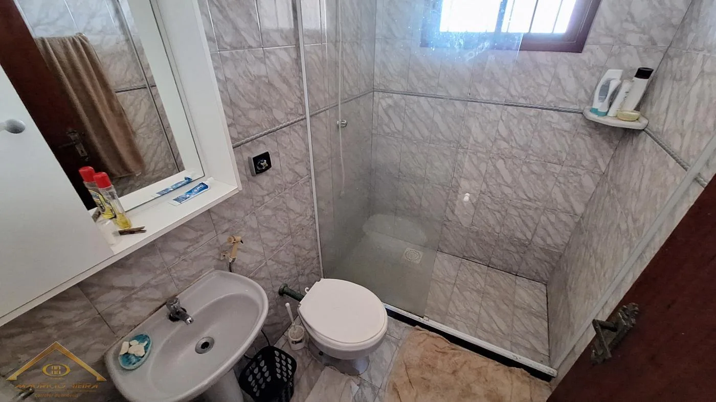 Casa em Condomínio para Venda em Cabo Frio / RJ no bairro Caminho de Búzios - imagem 24