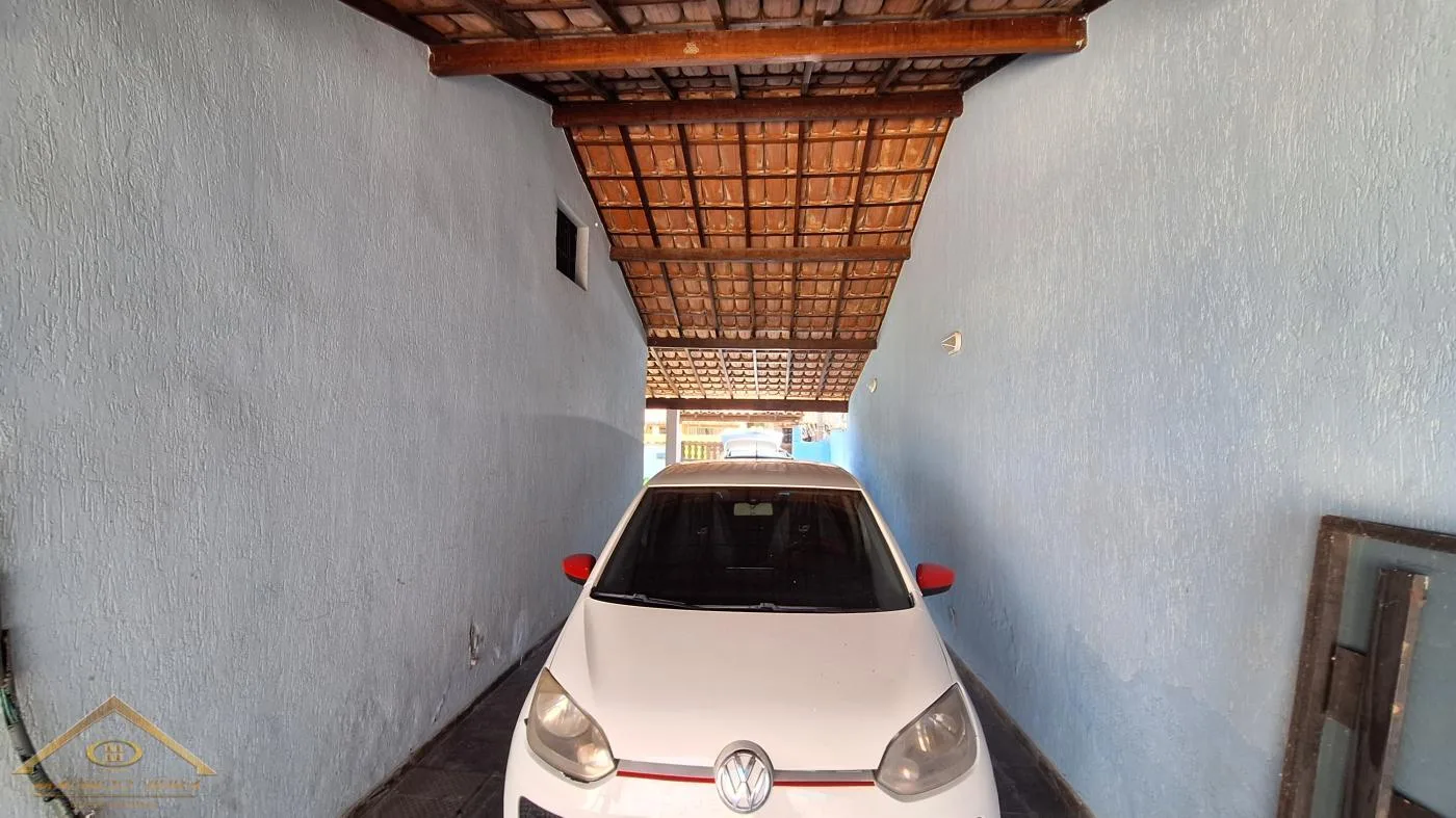 Casa em Condomínio para Venda em Cabo Frio / RJ no bairro Caminho de Búzios - imagem 38