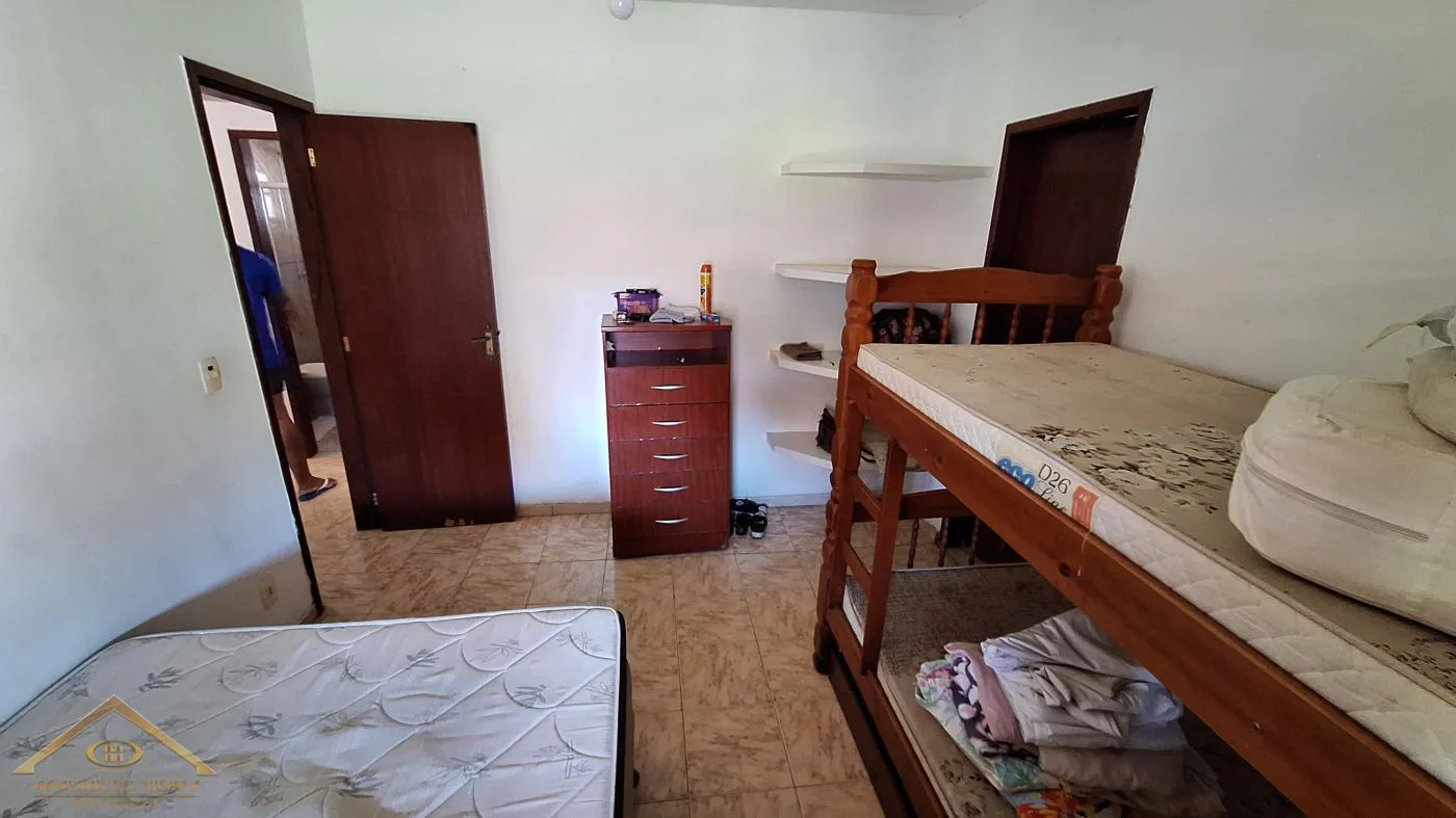 Casa em Condomínio para Venda em Cabo Frio / RJ no bairro Caminho de Búzios - imagem 7