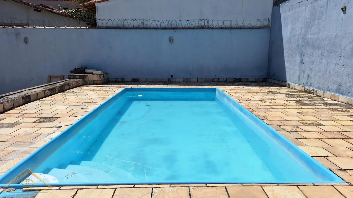 Casa em Condomínio para Venda em Cabo Frio / RJ no bairro Caminho de Búzios - imagem 28