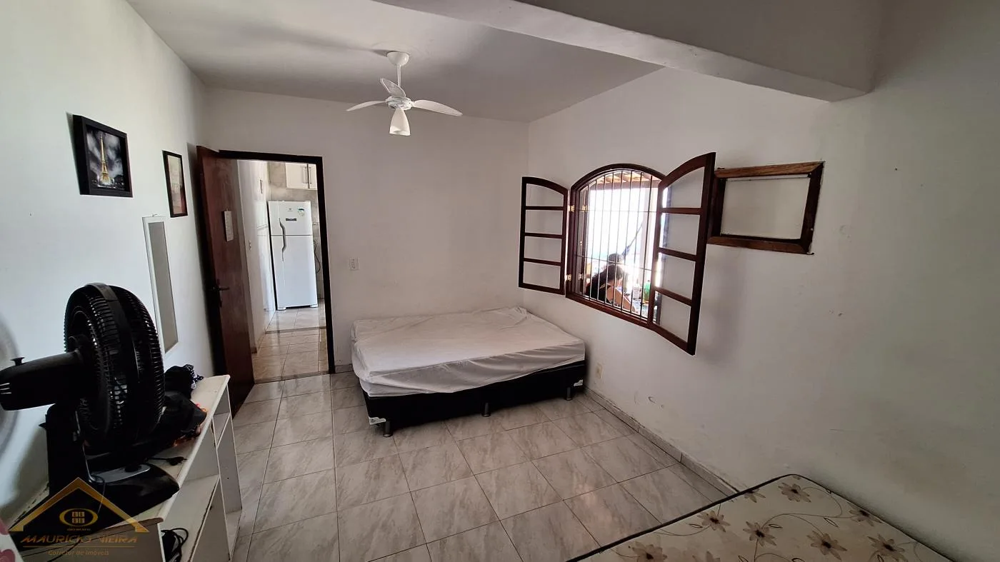 Casa em Condomínio para Venda em Cabo Frio / RJ no bairro Caminho de Búzios - imagem 16