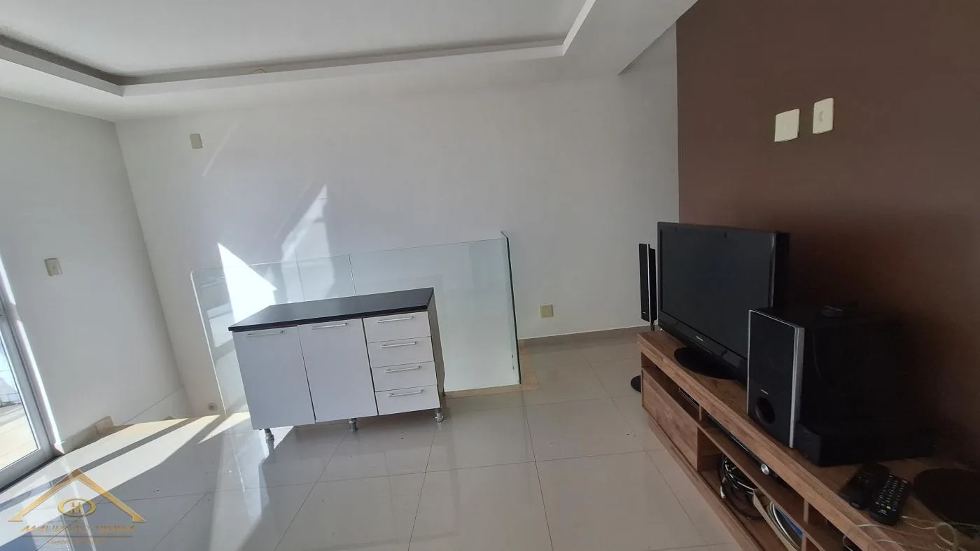 Cobertura para Venda em Cabo Frio / RJ no bairro Braga - imagem 43