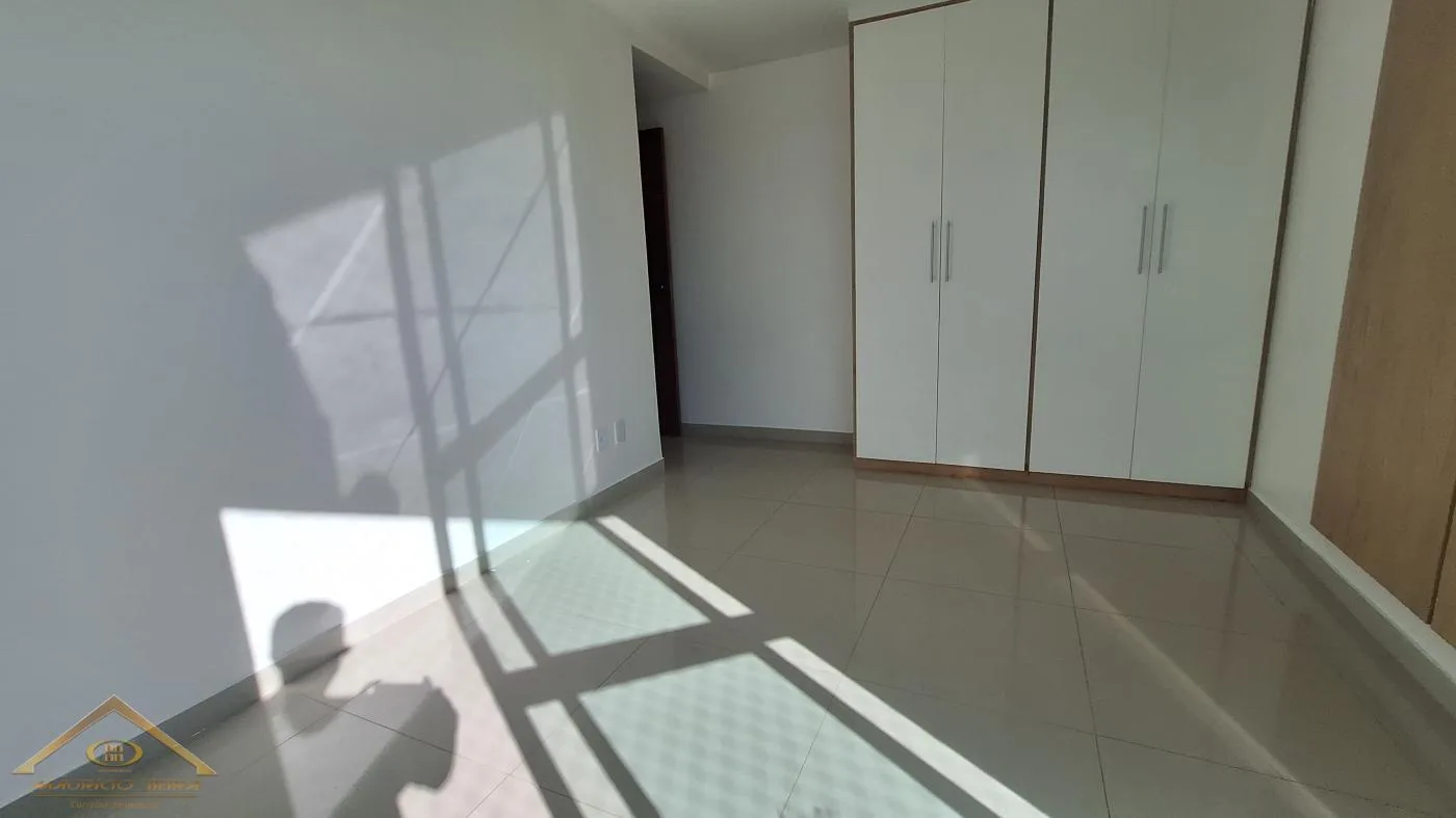 Cobertura para Venda em Cabo Frio / RJ no bairro Braga - imagem 25