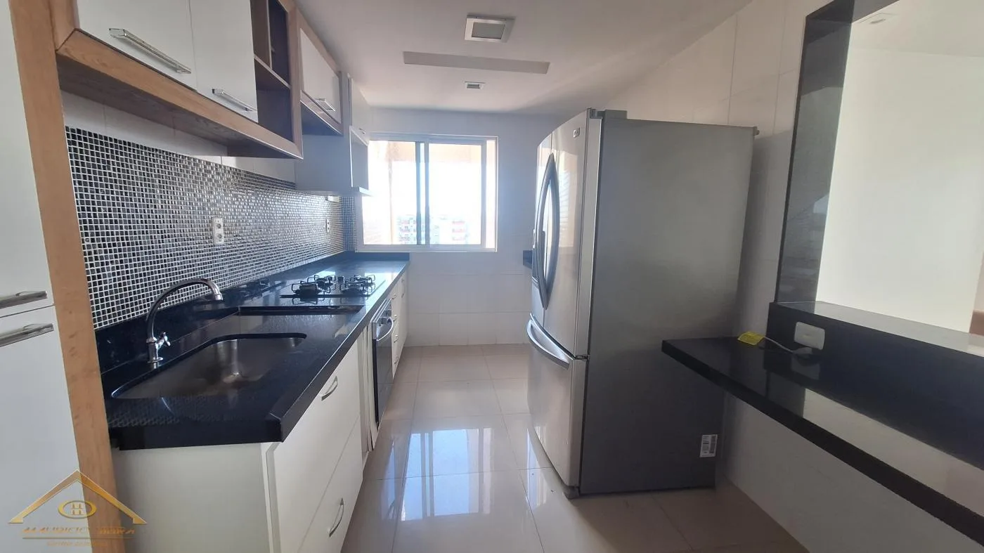 Cobertura para Venda em Cabo Frio / RJ no bairro Braga - imagem 9