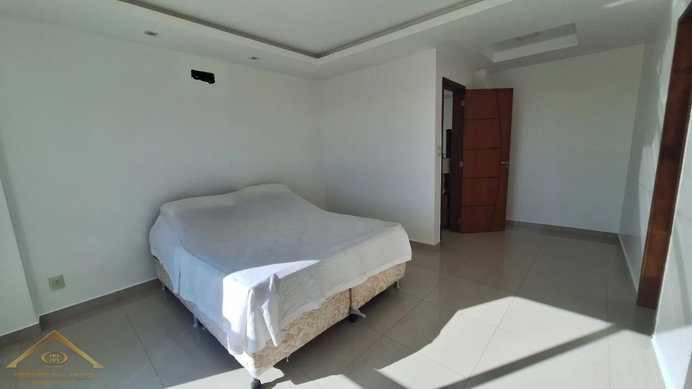 Cobertura para Venda em Cabo Frio / RJ no bairro Braga - imagem 33