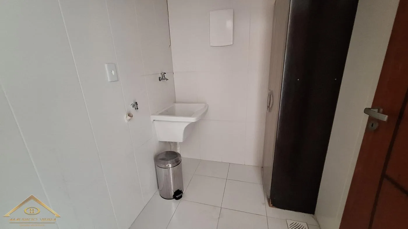 Cobertura para Venda em Cabo Frio / RJ no bairro Braga - imagem 40