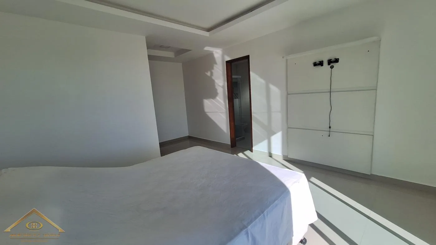 Cobertura para Venda em Cabo Frio / RJ no bairro Braga - imagem 34