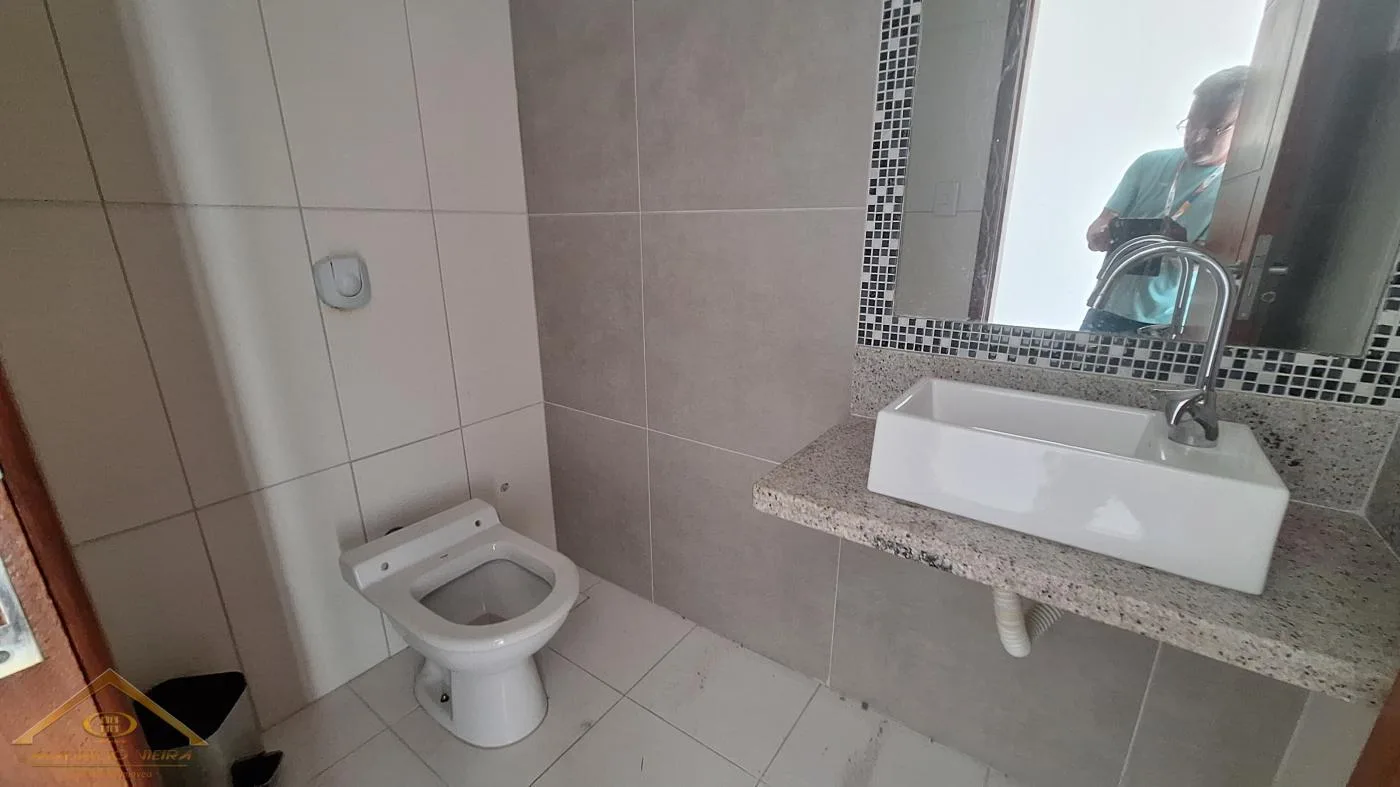Cobertura para Venda em Cabo Frio / RJ no bairro Braga - imagem 41